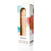 B - Series Weather Wibrator-DRIZZLE-vibrator