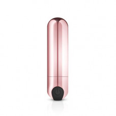 Easytoys Rosy Gold - New Bullet Vibrator