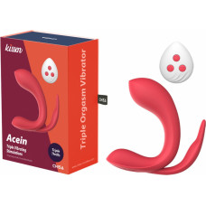 Kissen Acein