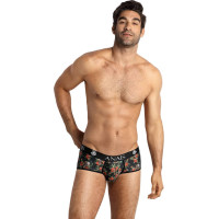 Anais POWER BRIEF (MEN'S BRIEF/SLIPY MĘSKIE) XXL