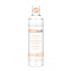 Waterglide 300ML NOURISHING