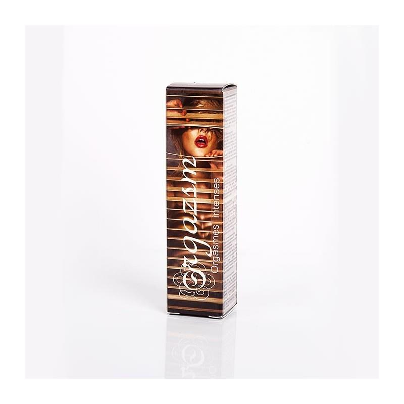 RUF Żel/sprej-ORGASZM 30 ML