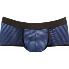 Anais NAVAL BRIEF (MĘSKIE MAJTKI/MEN'S BRIEF) XXXL