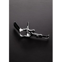 Steel By Shots Cusco Vaginal - Medium