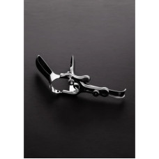 Steel By Shots Cusco Vaginal - Medium