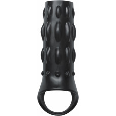 Ns Novelties Power Cage Transparent