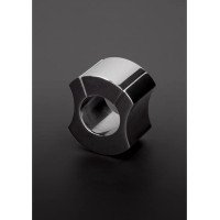 Steel By Shots Triad Magnetic Ball Stretchers
