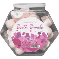 Kheper Games Naughty Fishbowl (24 Pack)