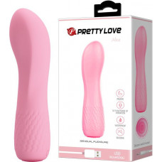 Pretty Love - ALICE USB 12 function