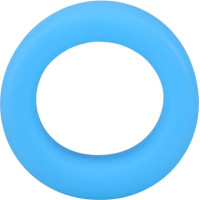 Doc Johnson The Big O - Cockring