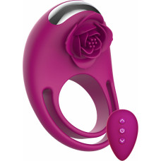 Toyjoy Put A RIng On It CRing Remote