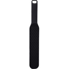 Doc Johnson Spanking Paddle