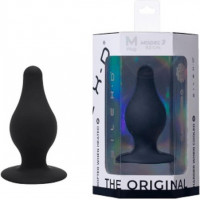 Silexd 2. modeļa spraudnis M