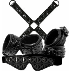 Secret Play Bondage Kit