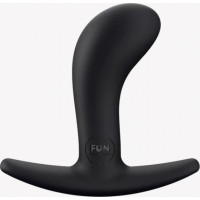 Fun Factory Bootie S melns