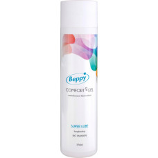 Beppy Comfort Gel 250ml Natural