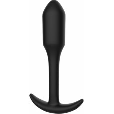 Toyjoy Smooth Analplug Medium