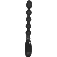 Calexotics Booty Call Booty Bender / Black