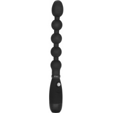 Calexotics Booty Call Booty Bender / Black