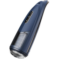 B - Series Cute Thrusting Rotating MASTURBATOR