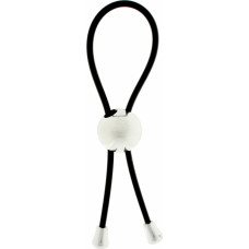 Toyjoy Power X Ring