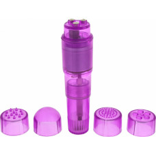 Toyjoy Pocket Rocket