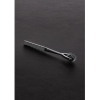 Steel By Shots Double Pin Wheel