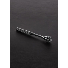 Steel By Shots Double Pin Wheel