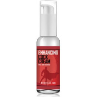 Pharmquests By Shots Enhancing Cock Cream - 1.7 fl oz / 50 ml