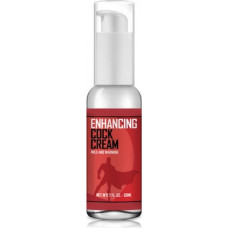 Pharmquests By Shots Enhancing Cock Cream - 1.7 fl oz / 50 ml