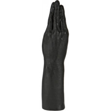 Doc Johnson Magic Hand - Dildo