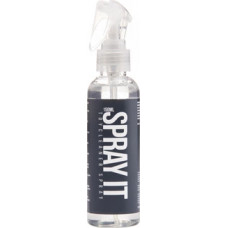 Pharmquests By Shots Ķīnas birste - 5 fl oz / 150 ml