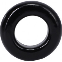 Doc Johnson The Donut 4X — Cockring