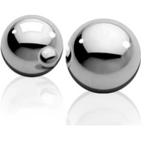 Ouch! By Shots Smagsvara Ben-Va-bumbiņas