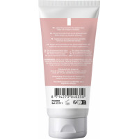 Pharmquests By Shots Intimate Rejuvenation Gel - 1,7 fl oz / 50 ml