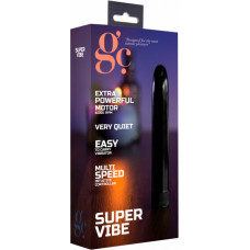 Gc By Shots Super Vibe — vibrators