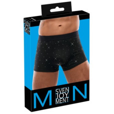 Svenjoyment Men's Pants S