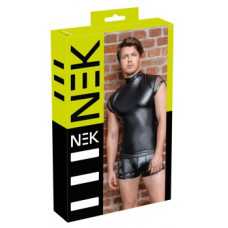 NEK Meeste särk M