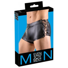 Svenjoyment Мужские брюки М