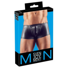 Svenjoyment Men's Pants M