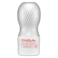 Tenga Чашка Air Flow Мягкая