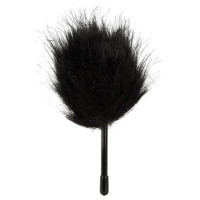 Magic Shiver ADV24 spalvu kutinātājs