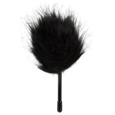 Magic Shiver ADV24 Feather Tickler