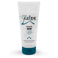 Just Glide Premium Anal 200 ml