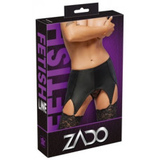 Zado Лиз. Подозр. Ремень XL