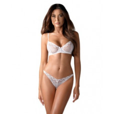 Obsessive OBS Bra Set XS/S