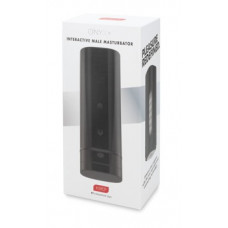 Kiiroo  OÜÜKS+