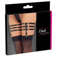 Cottelli Accessoires Keliaraiščiai L/XL