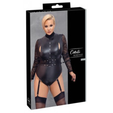 Cottelli Bondage Бондаж тела 2XL