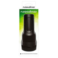 Fleshlight GO Surge